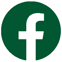 Facebook Icon